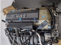 32411096434, 1096434, 32421437990, 1437990 Насос гидроусилителя руля (ГУР) BMW X5 E53 2000-2006 11457413 #5