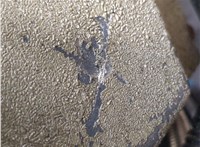 32411096434, 1096434, 32421437990, 1437990 Насос гидроусилителя руля (ГУР) BMW X5 E53 2000-2006 11457413 #6