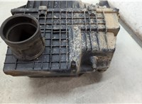 8200914647 Измеритель потока воздуха (расходомер) Renault Master 2010- 11457415 #2