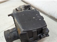 8200914647 Измеритель потока воздуха (расходомер) Renault Master 2010- 11457415 #3