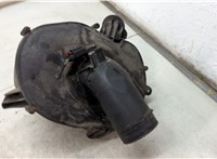 1781214, AG919600CB Корпус воздушного фильтра Ford Mondeo 4 2007-2015 20523613 #1