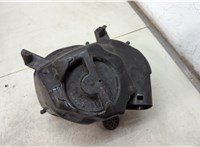 1781214, AG919600CB Корпус воздушного фильтра Ford Mondeo 4 2007-2015 20523613 #2
