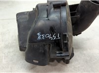 1781214, AG919600CB Корпус воздушного фильтра Ford Mondeo 4 2007-2015 20523613 #3