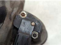 1781214, AG919600CB Корпус воздушного фильтра Ford Mondeo 4 2007-2015 20523613 #4