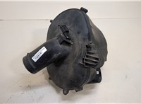 1781214, AG919600CB Корпус воздушного фильтра Ford Mondeo 4 2007-2015 20523613 #5