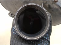 1781214, AG919600CB Корпус воздушного фильтра Ford Mondeo 4 2007-2015 20523613 #6