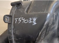1781214, AG919600CB Корпус воздушного фильтра Ford Mondeo 4 2007-2015 20523613 #7
