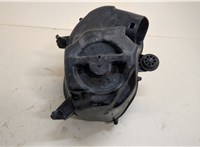 1781214, AG919600CB Корпус воздушного фильтра Ford Mondeo 4 2007-2015 20523613 #8