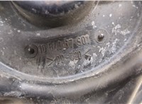 1781214, AG919600CB Корпус воздушного фильтра Ford Mondeo 4 2007-2015 20523613 #9