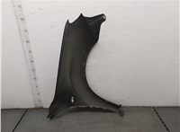  Повторитель поворотов Subaru Forester (S12) 2008-2012 11457416 #2