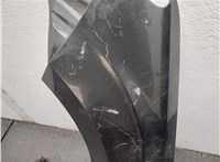  Повторитель поворотов Subaru Forester (S12) 2008-2012 11457416 #3