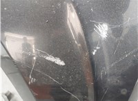  Повторитель поворотов Subaru Forester (S12) 2008-2012 11457416 #4