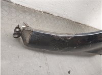  Повторитель поворотов Subaru Forester (S12) 2008-2012 11457416 #6