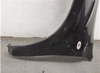  Повторитель поворотов Subaru Forester (S12) 2008-2012 11457416 #7