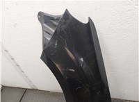  Повторитель поворотов Subaru Forester (S12) 2008-2012 11457416 #8