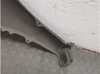  Повторитель поворотов Subaru Forester (S12) 2008-2012 11457416 #10