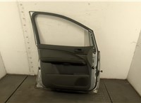  Стекло боковой двери Ford C-Max 2002-2010 11457420 #2