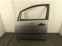 Стекло боковой двери Ford C-Max 2002-2010 11457420 #1