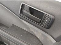 Стекло боковой двери Ford C-Max 2002-2010 11457420 #7