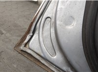  Стекло боковой двери Ford C-Max 2002-2010 11457420 #10