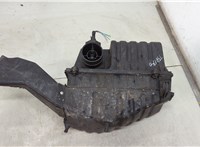  Измеритель потока воздуха (расходомер) SsangYong Rexton 2001-2007 11457421 #1