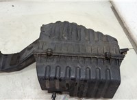  Измеритель потока воздуха (расходомер) SsangYong Rexton 2001-2007 11457421 #2