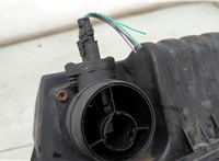  Измеритель потока воздуха (расходомер) SsangYong Rexton 2001-2007 11457421 #3