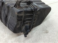  Измеритель потока воздуха (расходомер) SsangYong Rexton 2001-2007 11457421 #4