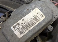 Вентилятор радиатора Audi Q7 2005-2015 20523620 #3