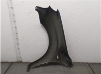  Повторитель поворотов Subaru Forester (S12) 2008-2012 11457424 #3