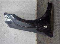 57120SC0009P Крыло Subaru Forester (S12) 2008-2013 20523624 #4