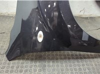 57120SC0009P Крыло Subaru Forester (S12) 2008-2013 20523624 #5