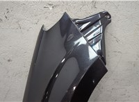 57120SC0009P Крыло Subaru Forester (S12) 2008-2013 20523624 #6