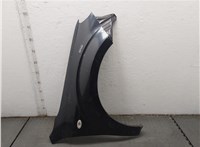  Повторитель поворотов Subaru Forester (S12) 2008-2012 11457424 #1