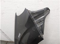  Повторитель поворотов Subaru Forester (S12) 2008-2012 11457424 #4