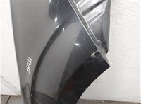  Повторитель поворотов Subaru Forester (S12) 2008-2012 11457424 #5