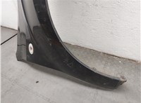  Повторитель поворотов Subaru Forester (S12) 2008-2012 11457424 #9