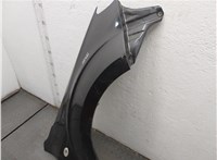  Повторитель поворотов Subaru Forester (S12) 2008-2012 11457424 #10
