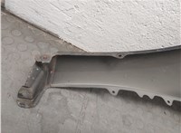  Повторитель поворотов Subaru Forester (S12) 2008-2012 11457424 #11