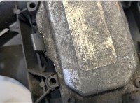 4F0121207N, 4F0959455J, 4F0959455K Вентилятор радиатора Audi A6 (C6) 2004-2011 20523625 #3
