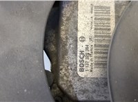 4F0121207N, 4F0959455J, 4F0959455K Вентилятор радиатора Audi A6 (C6) 2004-2011 20523625 #5