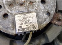 4F0121207N, 4F0959455J, 4F0959455K Вентилятор радиатора Audi A6 (C6) 2004-2011 20523625 #7