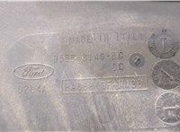  Вентилятор радиатора Ford Mondeo 2 1996-2000 20523628 #7