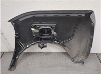 Лючок бензобака BMW i3 2013-2022 11457430 #6