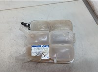 8V618K218AE Бачок расширительный Ford Focus 3 2011-2015 20523631 #2