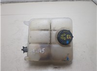 8V618K218AE Бачок расширительный Ford Focus 3 2011-2015 20523631 #4