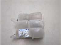 8V618K218AE Бачок расширительный Ford Focus 3 2011-2015 20523631 #5