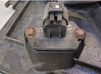 253801F250 Вентилятор радиатора Hyundai Tucson 1 2004-2010 20523632 #2
