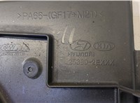 253801F250 Вентилятор радиатора Hyundai Tucson 1 2004-2010 20523632 #5