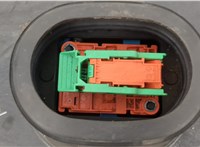  Батарея высоковольтная Mitsubishi Outlander 2012-2021 20523634 #2